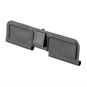 BRN AR-15 EJECTION PORT COVER DOOR 078101138 BRN AR-15 EJECTION PORT COVER DOOR 078101138