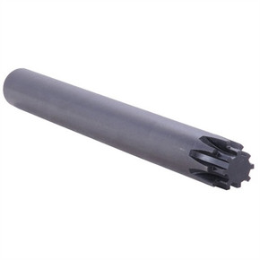 BRN AR-15/M16 BARREL EXTRENSION TORQUE TOOL 080000637 BRN AR-15/M16 BARREL EXTRENSION TORQUE TOOL 080000637