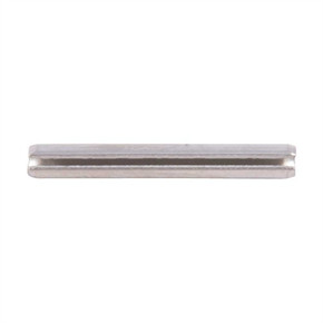 3/32'' DIAMETER 3/4'' (19MM) LENGTH ROLL PINS 36 PACK 080000136