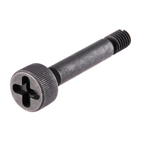BRN-4 HK416/MR556 HANDGUARD RETAINING SCREW 078000701 BRN-4 HK416/MR556 HANDGUARD RETAINING SCREW 078000701