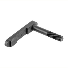 BRN AR-15 MIL-SPEC MAGAZINE LATCH 078101150 BRN AR-15 MIL-SPEC MAGAZINE LATCH 078101150