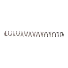 BRN M4 BUFFER SPRINGS, CHROME SILICON, 1 PACK 078101130 BRN M4 BUFFER SPRINGS, CHROME SILICON, 1 PACK 078101130
