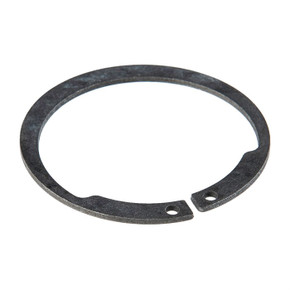 BRN AR-308 308 CALIBER HANDGUARD SNAP RING 078000532 BRN AR-308 308 CALIBER HANDGUARD SNAP RING 078000532