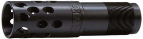 KICKS HIGH FLYER CHOKE 12GAMB ACCU-MAG MOD CYL KM835HFMOD KICKS HIGH FLYER CHOKE 12GAMB ACCU-MAG MOD CYL KM835HFMOD