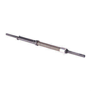 BRN-4 HK416 COMPATIBLE OPERATING ROD ASSEMBLY 078000644 BRN-4 HK416 COMPATIBLE OPERATING ROD ASSEMBLY 078000644