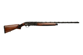 Gforce Arms GF1 REFUGE 20/28 BLK/WD 4+1 GF12028W Gforce Arms GF1 REFUGE 20/28 BLK/WD 4+1 GF12028W