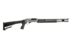 Gforce Arms GF2P 12/18.5 TG 7+1 HIGH-CAP GF2P12LTG Gforce Arms GF2P 12/18.5 TG 7+1 HIGH-CAP GF2P12LTG