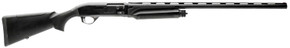Gforce Arms GF ONE 12/28 BLACK 3+1 GFONE1228B Gforce Arms GF ONE 12/28 BLACK 3+1 GFONE1228B