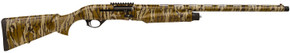 Gforce Arms GF ONE TURKEY 12/24 MOBL 3+1 GFONE1224MO1 Gforce Arms GF ONE TURKEY 12/24 MOBL 3+1 GFONE1224MO1