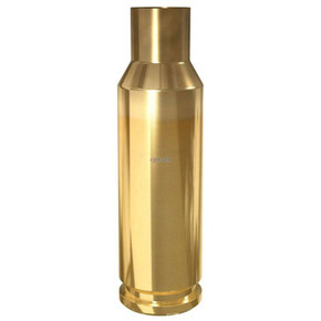 6.5X47MM LAPUA BRASS (1.5MM FLASHHOLE) 100/BOX 749007672