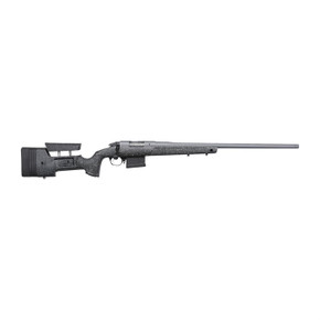 BERGARA HMR PRO 300 PRC 5RD 250030786