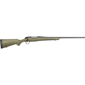 B-14 HUNTER 270 WINCHESTER 24'' BBL 4 ROUND GREEN 430100378