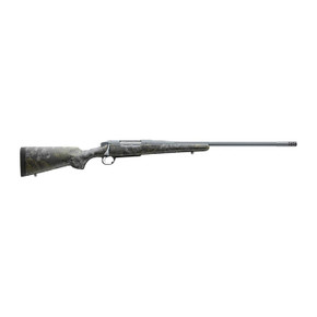 PREMIER CANYON 308 WIN 20'' BBL 3RD AICS MAG SNIPER GRAY 430100330