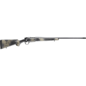 RIDGE ''WILDERNESS'' RIFLE - .308 250033989