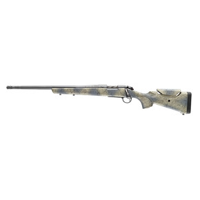 Bergara SIERRA WILDERNESS 6.5CR LH BGB14S802L