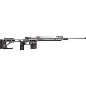 Bergara Premier Competition Rifle 6 GT 10rd Magazines 26" Threaded Barrel Competition Stock BGBPR256GT