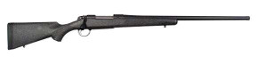 BERGARA B14 RIDGE 243 WIN RIFLE SYNTHETIC STK BERGB14S503C