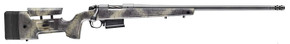 BERGARA HMR WILDRNESS 7MM PRC RIFLE BERGB14LM3613