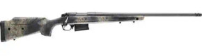 dBERGARA TRRN WLDRNSS 6.5CM RFL 24" BERGB14S652
