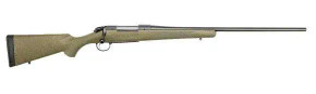 BERGARA B14 HUNTER 22-250 RIFLE SYNTHETIC STK BERGB14S104C