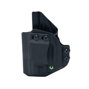 Viridian Kydex IWB Holster for Taurus G3/G3c/G3X/G2c/G2 PT111 with GES RH VL9510003