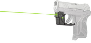 VIRIDIAN LASER ESSENTIAL GREENRUGER LCPII 9120022
