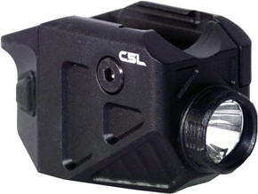 VIRIDIAN C5L FOR SIG P365GREEN LASER W/ 550 LUMEN LIGHT 9300044