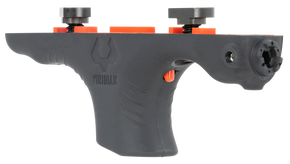 Viridian 9120036 HS1 Black with Red Laser HS Series 132702