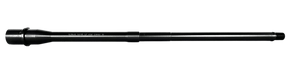 Lead & Steel Llc LS556PEN-CAR-16   5.56mm 16" Pencil Profile Features M4 Feed Ramps Carbine-Length 185354
