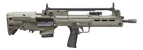 Springfield Armory HELLION 5.56 ODG 16" 10+1 SFHL916556GLC Springfield Armory HELLION 5.56 ODG 16" 10+1 SFHL916556GLC