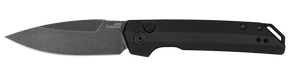 KER 7038G10 LAUNCH IRIDIUM BLK 185500 KER 7038G10 LAUNCH IRIDIUM BLK 185500