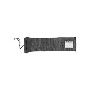 ALLEN GUN SOCK 14 GRY STRETCH KNIT ALLEN 13170 ALLEN GUN SOCK 14 GRY STRETCH KNIT ALLEN 13170