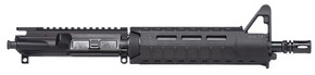 AERO AR15 COMPLETE UPPER 10.5 5.56 CARBINE BRL AER APAR502505M3 AERO AR15 COMPLETE UPPER 10.5 5.56 CARBINE BRL AER APAR502505M3