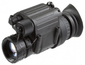 AGM PVS-14 NW1 NV MONOCULAR AGM 11P14122464011 AGM PVS-14 NW1 NV MONOCULAR AGM 11P14122464011