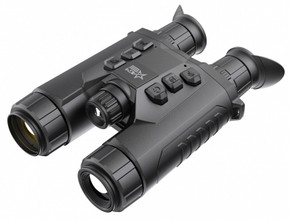 AGM OBSERVIR LRF 35-640 THERMAL BINOS AGM OBSE35640LRF AGM OBSERVIR LRF 35-640 THERMAL BINOS AGM OBSE35640LRF