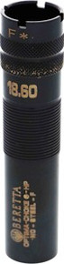 BERETTA OPTIMACHOKE HP12GA FULL EXTENDED .75" C6A233 BERETTA OPTIMACHOKE HP12GA FULL EXTENDED .75" C6A233