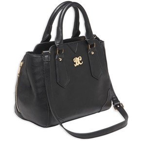 BD SATCHEL STYLE PURSE HOLSTER BLACK BLACK TRIM BD P020 BD SATCHEL STYLE PURSE HOLSTER BLACK BLACK TRIM BD P020