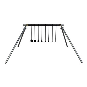 BC 22CAL RIMFIRE KYL TARGET BC 22KYL BC 22CAL RIMFIRE KYL TARGET BC 22KYL