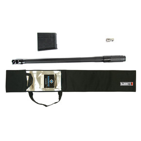 BARR MRAD BBL 308 24 FLUTED CONVERSION KIT BARR 18527