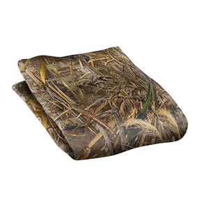 ALLEN BURLAP RT MAX5 ALLEN 25334