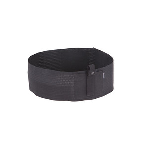 ALLEN HIDEOUT BELLY BAND HOLSTER M-XL (32-36) ALLEN 44250 ALLEN HIDEOUT BELLY BAND HOLSTER M-XL (32-36) ALLEN 44250