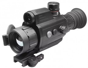 AGM VARMINT V2 LRF 35-640 AGM VARMINTV2LRF35640 AGM VARMINT V2 LRF 35-640 AGM VARMINTV2LRF35640