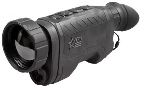 AGM REACHIR LRF 50-640 THERMAL HANDHELD AGM REACHIRLRF50640 AGM REACHIR LRF 50-640 THERMAL HANDHELD AGM REACHIRLRF50640