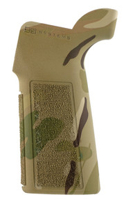 B5 P-GRIP 23 MULTI-CAM B5 PGR1135 B5 P-GRIP 23 MULTI-CAM B5 PGR1135