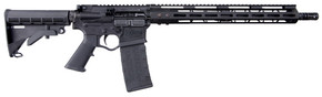 ATI OMNI HYBRID MAXX 5.56 16 MLOK 15 30RD ATI GOMX556ML15 ATI OMNI HYBRID MAXX 5.56 16 MLOK 15 30RD ATI GOMX556ML15