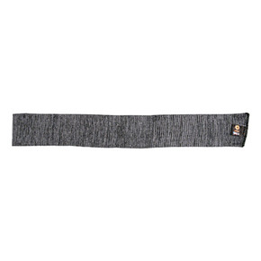 ALLEN GUN SOCK 52 GRY W/SILICONE ALLEN 131 ALLEN GUN SOCK 52 GRY W/SILICONE ALLEN 131
