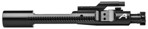 AERO AR15 5.56 BCG BLK NITRIDE AER APRH100615C