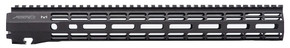 AERO AR15 15 ATLAS R-ONE MLOK HANDGUARD ANO AER APRA500705A AERO AR15 15 ATLAS R-ONE MLOK HANDGUARD ANO AER APRA500705A