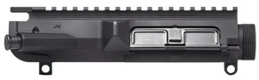 AERO M5 THREADED UPPER RECEIVER ANODIZED AER APAR308503AC AERO M5 THREADED UPPER RECEIVER ANODIZED AER APAR308503AC