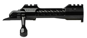 AERO SOLUS LIGHTWEIGHT SHORT ACTION MAGNUM AER APBG310008C AERO SOLUS LIGHTWEIGHT SHORT ACTION MAGNUM AER APBG310008C